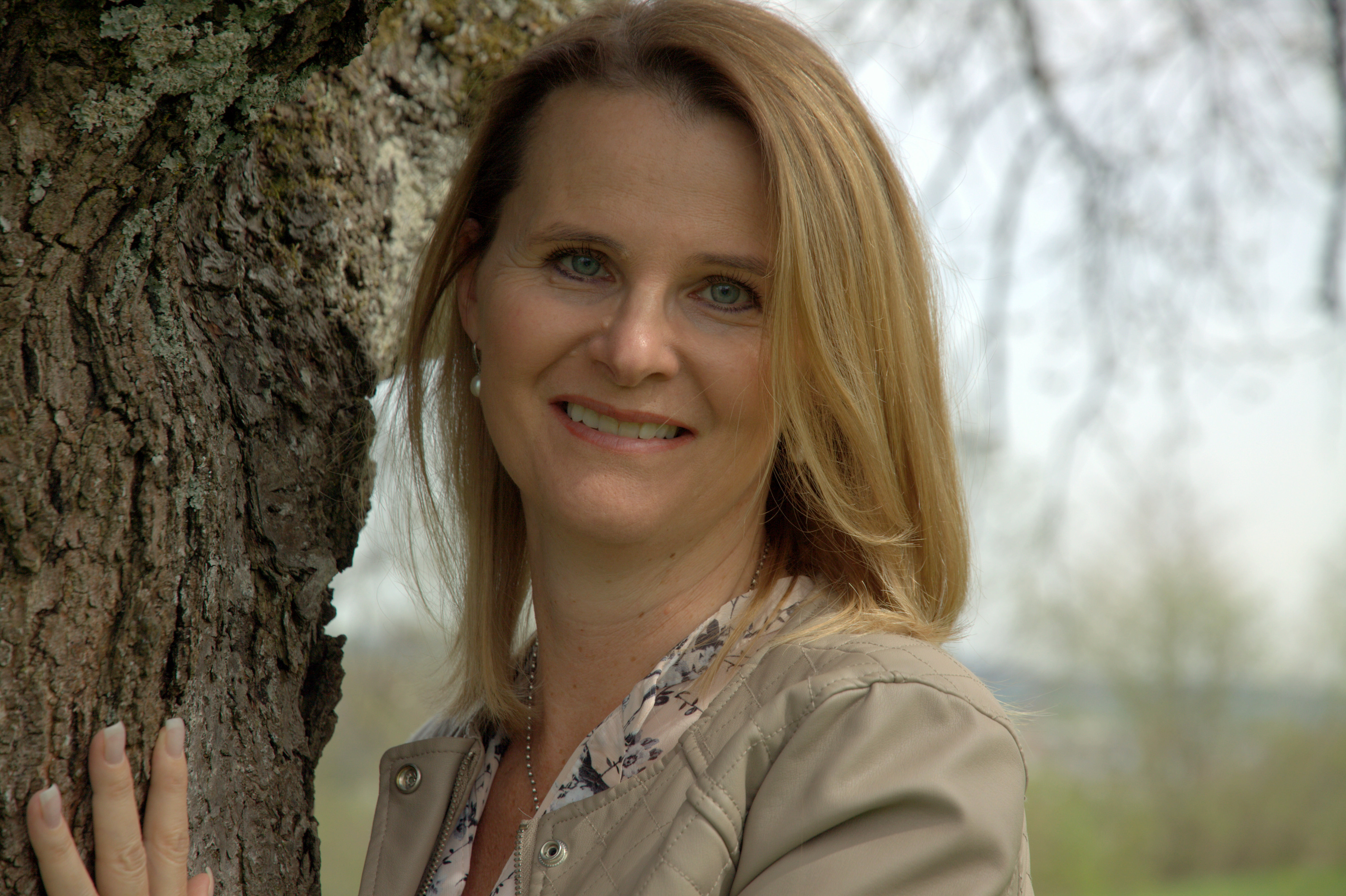 Foto Daniela Müller