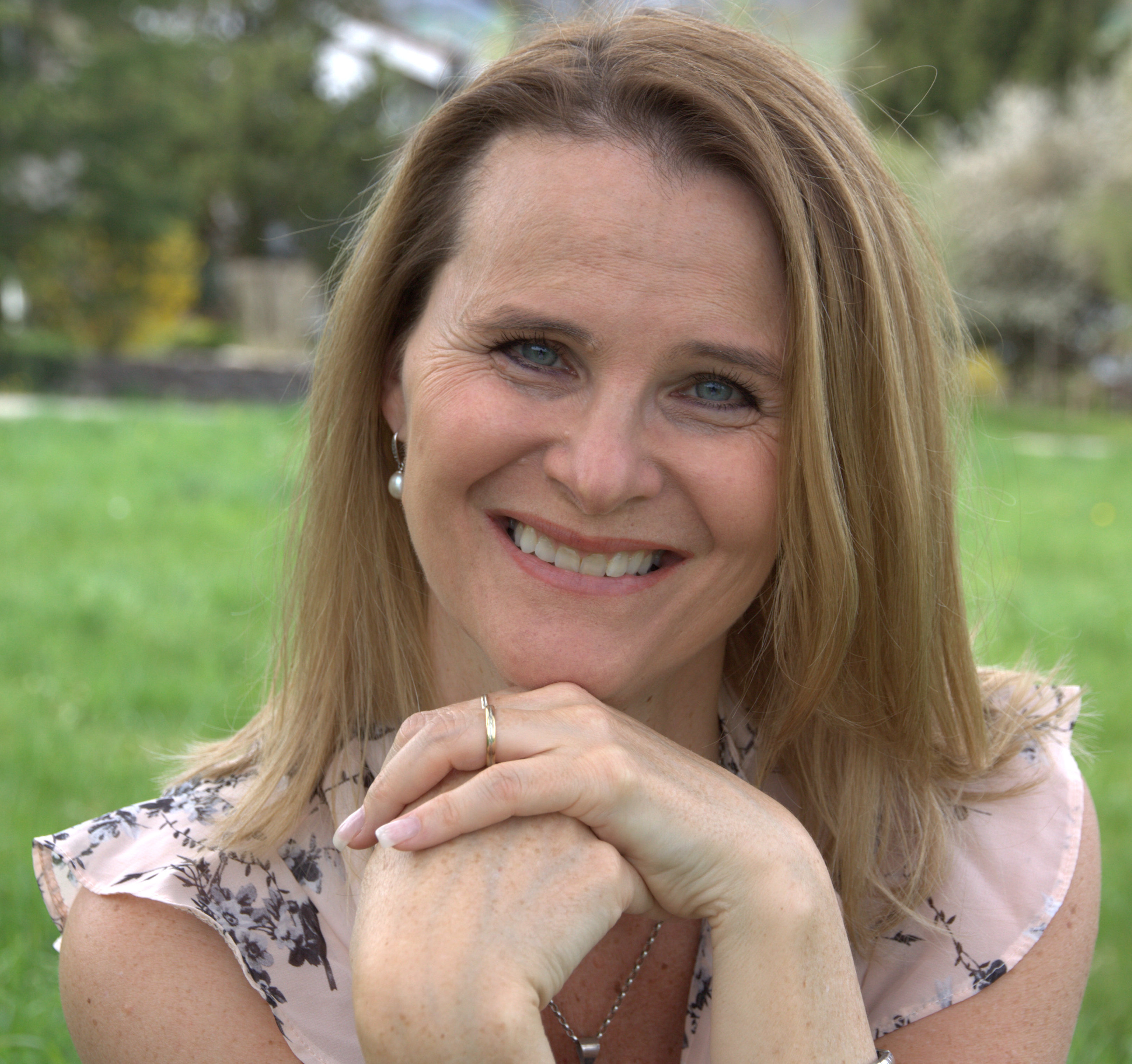 Foto Daniela Müller